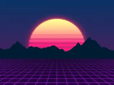 Wishlist Blitloop on Steam