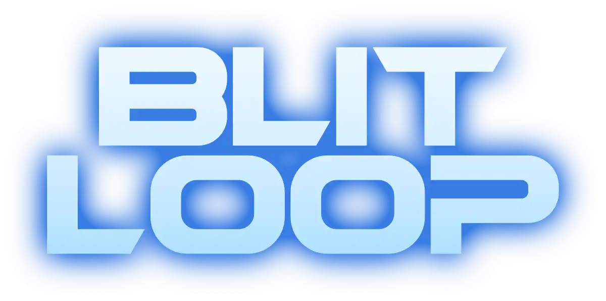 Blitloop