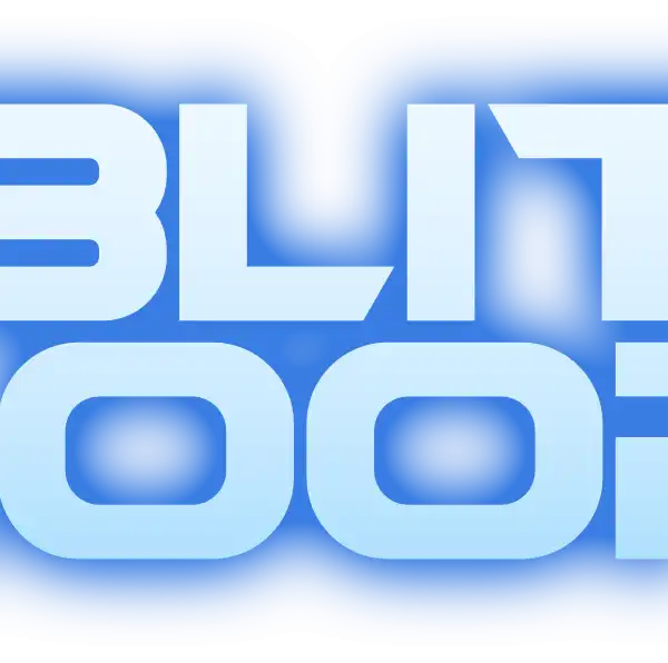 Blitloop