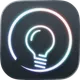Zenspire Icon