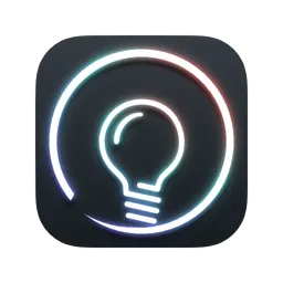 Zenspire App Icon