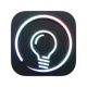 Zenspire Icon